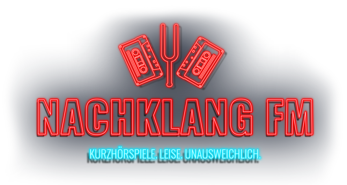 Nachklang FM