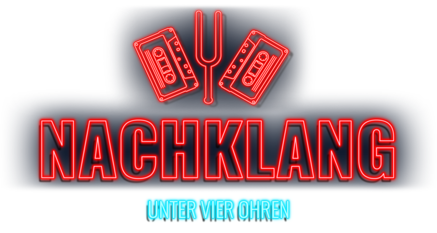 Unter vier Ohren