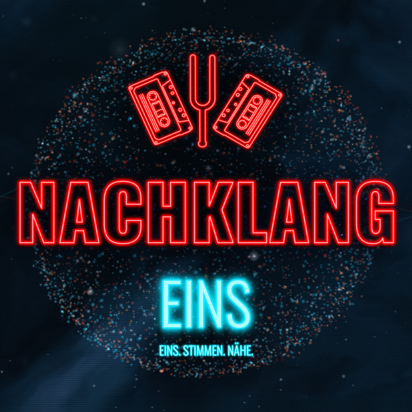 Nachklang Eins